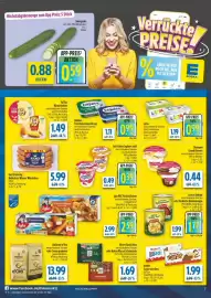 Diska Prospekt woche 33 Seite 2