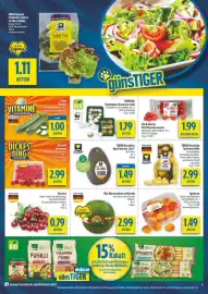 Diska Prospekt woche 33 Seite 4