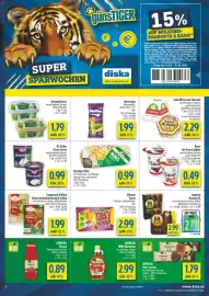 Diska Prospekt woche 33 Seite 5