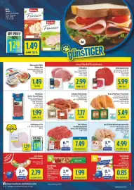 Diska Prospekt woche 33 Seite 6