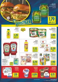 Diska Prospekt woche 33 Seite 7