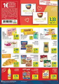 Diska Prospekt woche 33 Seite 8