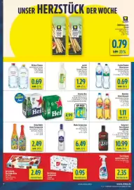 Diska Prospekt woche 33 Seite 9