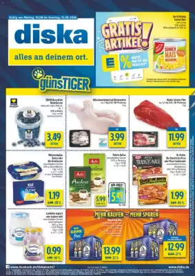 diska (gültig bis 15-08)