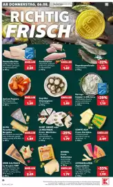 Kaufland Prospekt woche 32 Seite 26