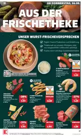 Kaufland Prospekt woche 32 Seite 27