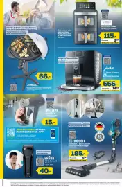 Euronics Berlet Prospekt woche 32 Seite 4