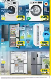 Euronics Berlet Prospekt woche 32 Seite 5