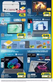 Euronics Berlet Prospekt woche 32 Seite 7
