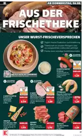 Kaufland Prospekt woche 32 Seite 27
