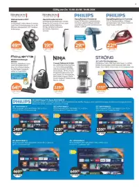 V Markt Prospekt woche 33 Seite 12
