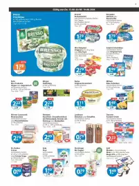V Markt Prospekt woche 33 Seite 6