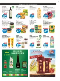 V Markt Prospekt woche 33 Seite 7