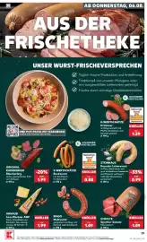 Kaufland Prospekt woche 32 Seite 29