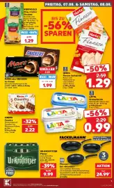 Kaufland Prospekt woche 32 Seite 7