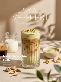 Tchibo Prospekt Seite 10