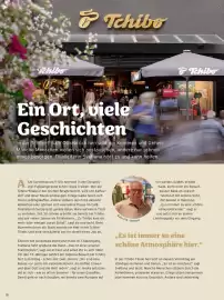 Tchibo Prospekt Seite 18