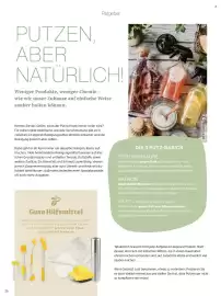 Tchibo Prospekt Seite 26