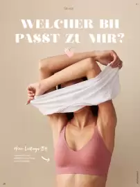 Tchibo Prospekt Seite 28