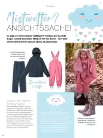 Tchibo Prospekt Seite 34
