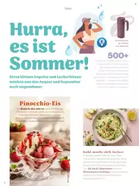 Tchibo Prospekt Seite 4