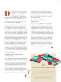 Tchibo Prospekt Seite 7