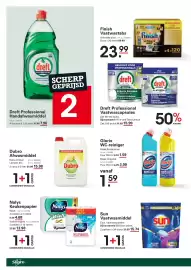 Sligro folder Pagina 10