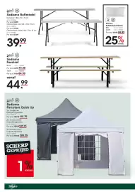 Sligro folder Pagina 14