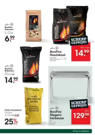 Sligro folder Pagina 15