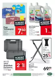 Sligro folder Pagina 17