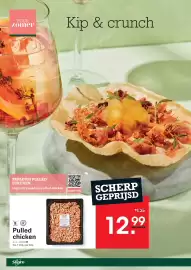 Sligro folder Pagina 22