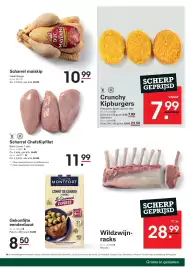 Sligro folder Pagina 23