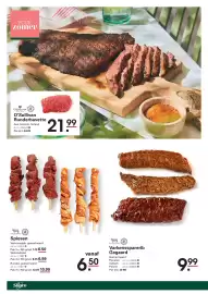 Sligro folder Pagina 24
