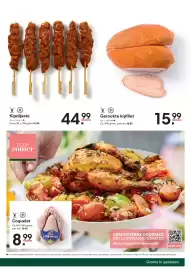 Sligro folder Pagina 25