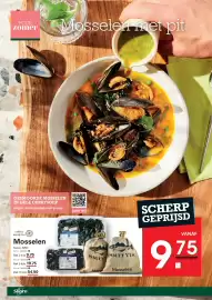 Sligro folder Pagina 26