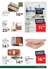 Sligro folder Pagina 27