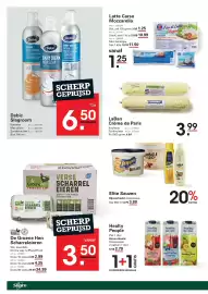 Sligro folder Pagina 30