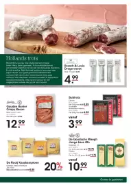 Sligro folder Pagina 31