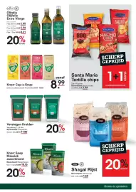 Sligro folder Pagina 37