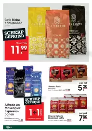Sligro folder Pagina 38