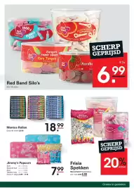 Sligro folder Pagina 39