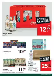 Sligro folder Pagina 41