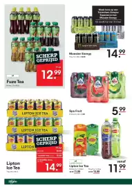 Sligro folder Pagina 42