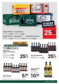 Sligro folder Pagina 43
