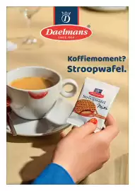 Sligro folder Pagina 44