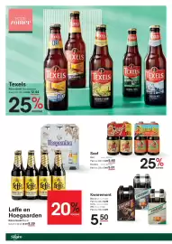 Sligro folder Pagina 46