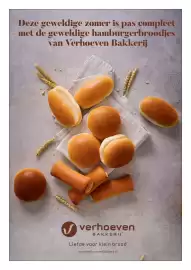 Sligro folder Pagina 48