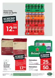 Sligro folder Pagina 49