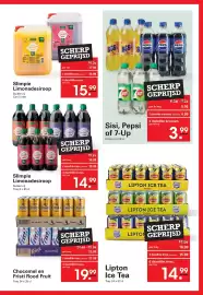 Sligro folder Pagina 53