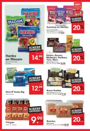 Sligro folder Pagina 54
